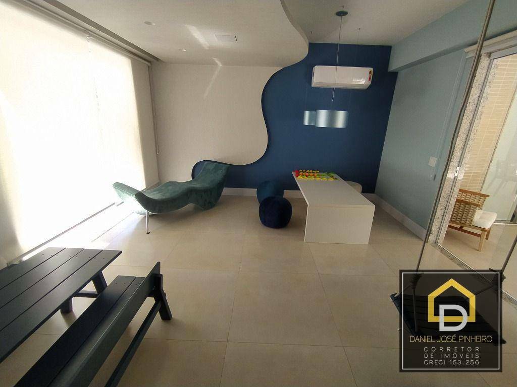 Apartamento à venda com 3 quartos, 112m² - Foto 53