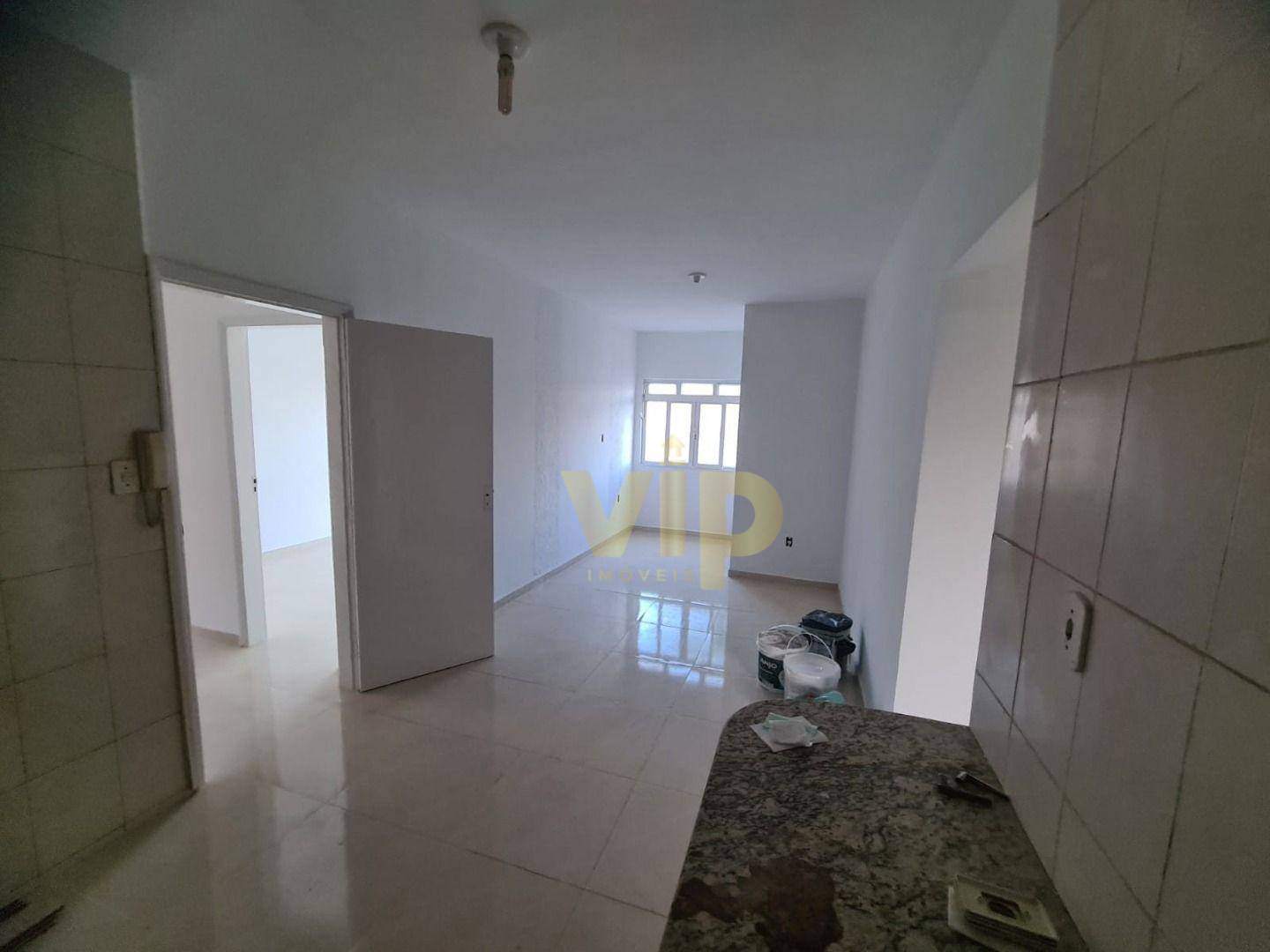 Apartamento à venda com 3 quartos, 108m² - Foto 7