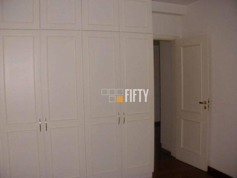 Apartamento para alugar com 4 quartos, 360m² - Foto 10