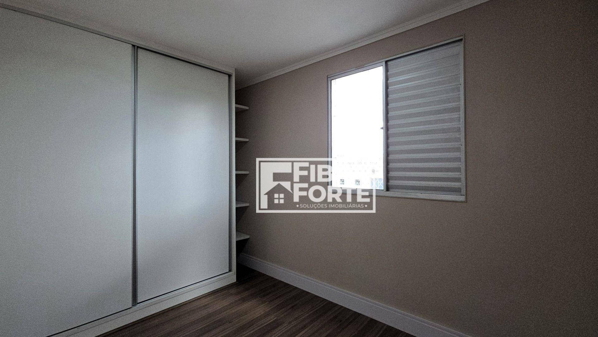 Apartamento para alugar com 3 quartos, 121m² - Foto 43