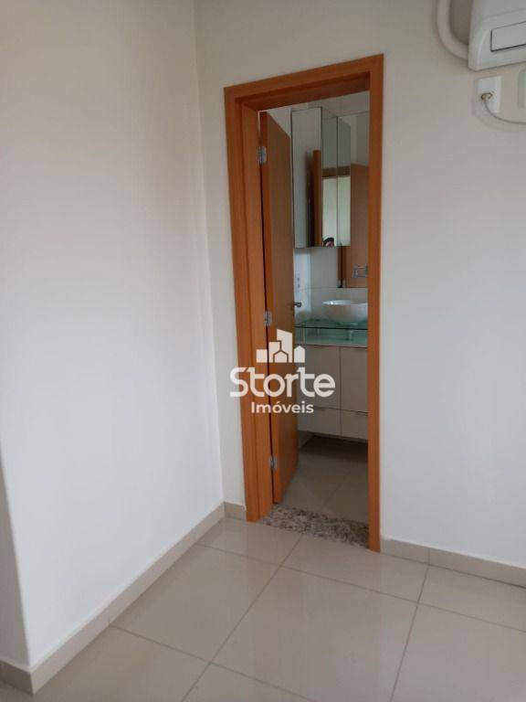 Apartamento à venda com 2 quartos, 57m² - Foto 18