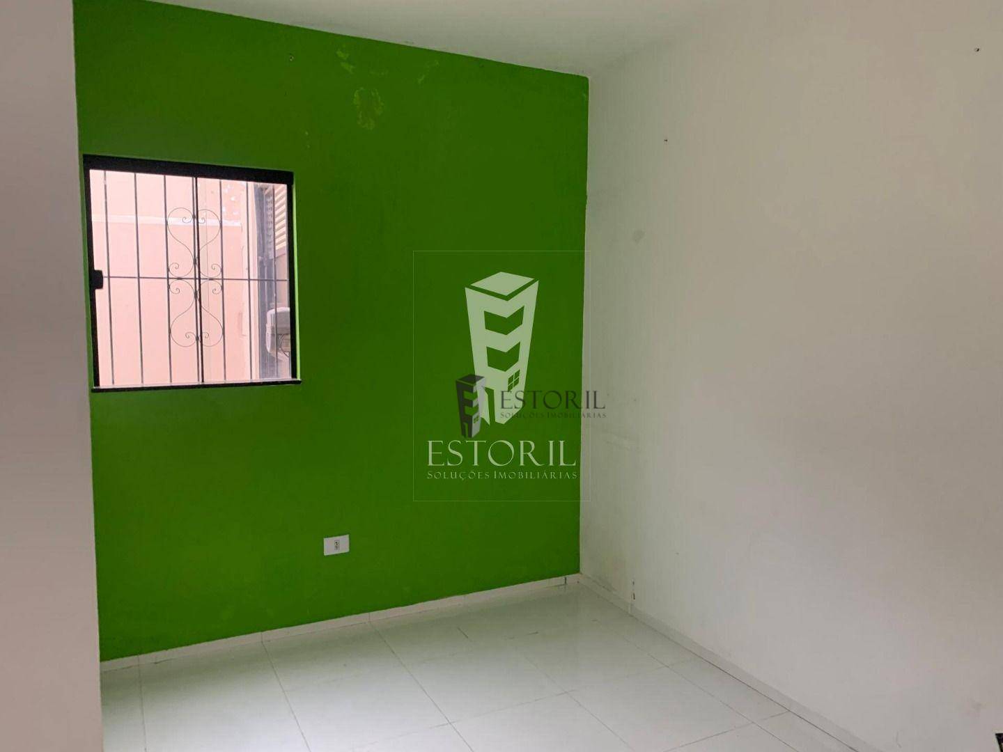 Casa à venda com 3 quartos, 168m² - Foto 19