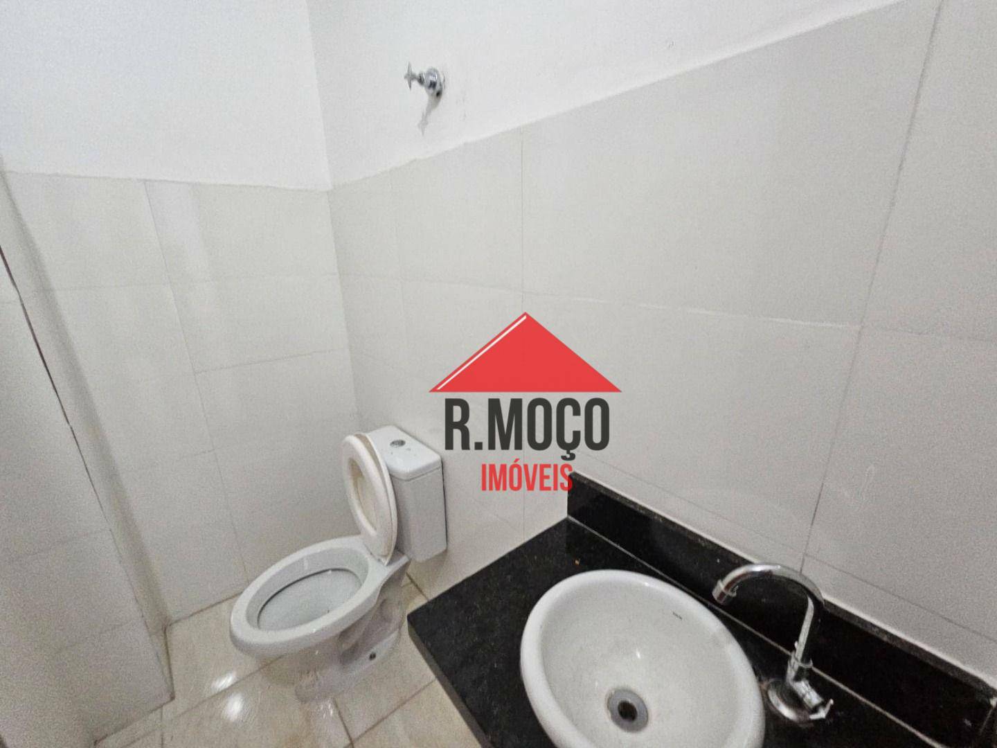 Apartamento à venda com 2 quartos, 54m² - Foto 16