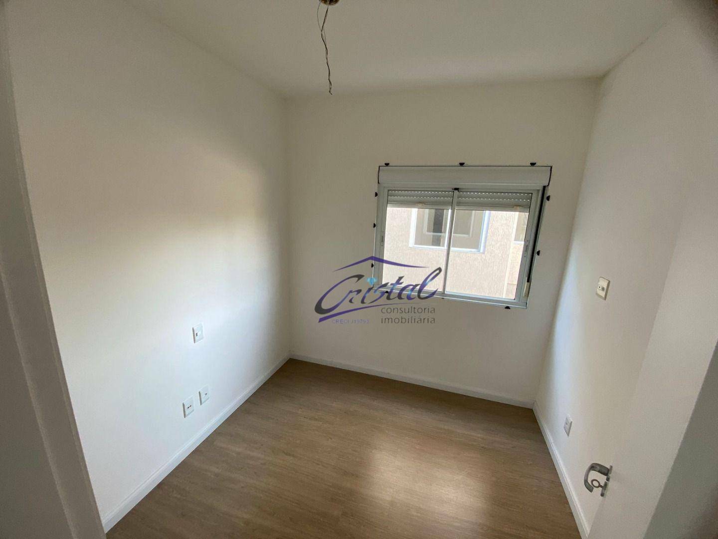 Casa à venda com 3 quartos, 100m² - Foto 12