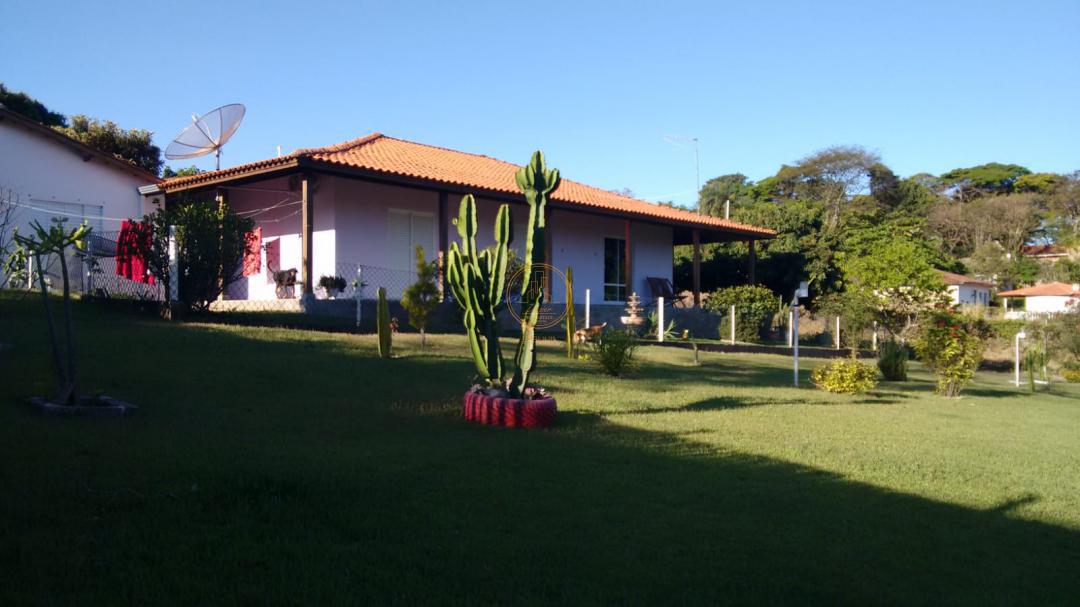 Chácara à venda com 3 quartos, 414m² - Foto 10