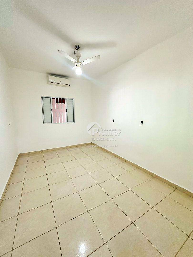 Casa à venda com 2 quartos, 108m² - Foto 6