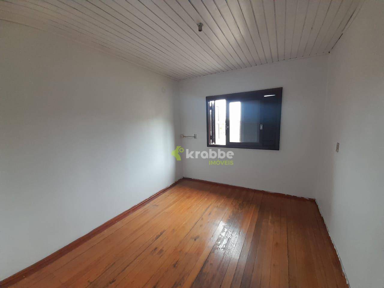 Casa, 2 quartos, 60 m² - Foto 3