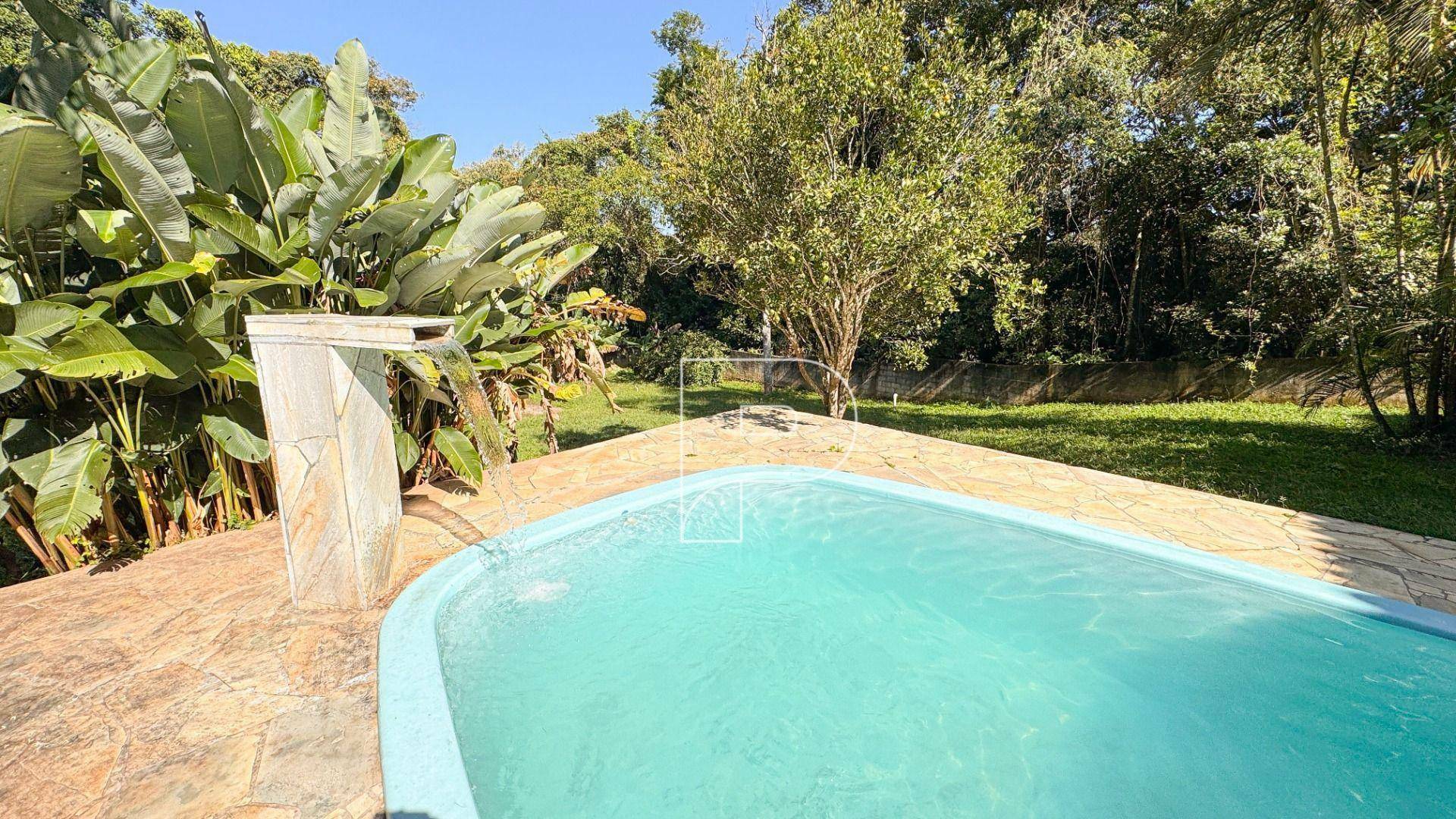 Chácara à venda e aluguel com 4 quartos, 369m² - Foto 68