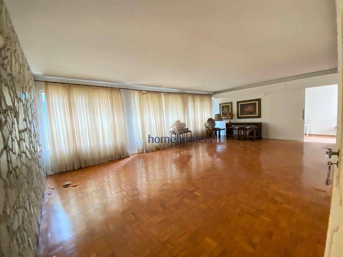 Casa à venda com 4 quartos, 496m² - Foto 11