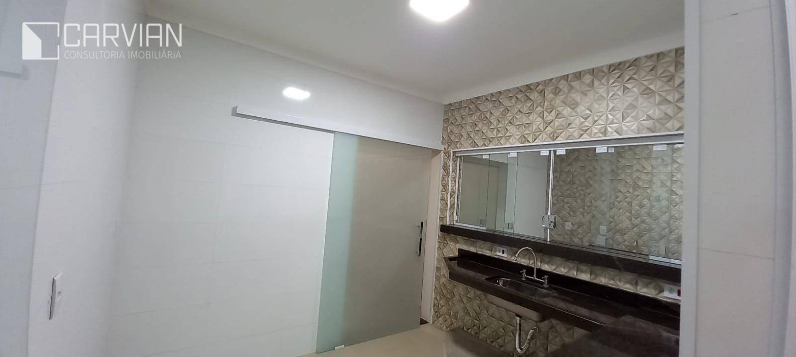 Casa à venda com 3 quartos, 132m² - Foto 14