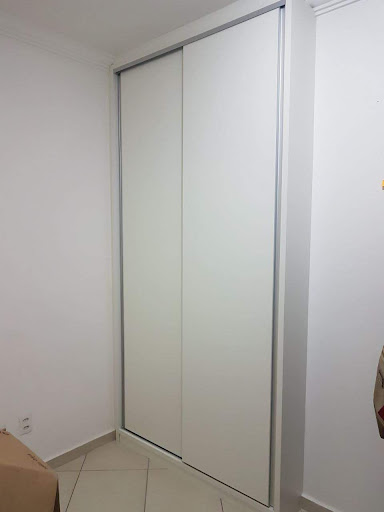 Apartamento à venda com 2 quartos, 63m² - Foto 4