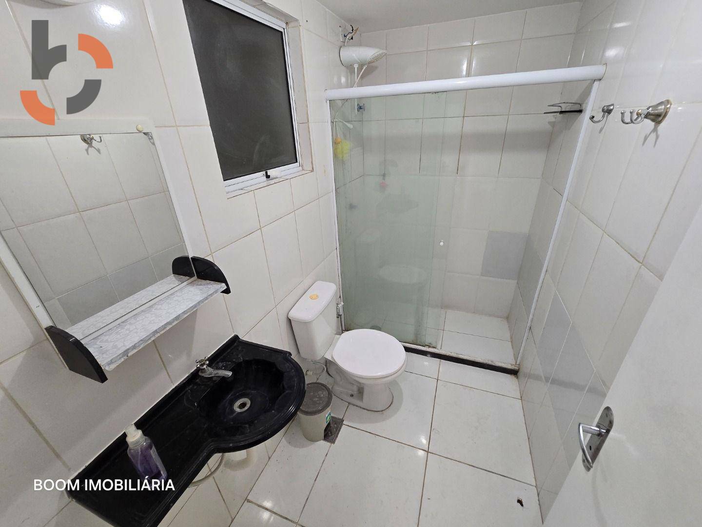 Apartamento à venda com 2 quartos, 72m² - Foto 16