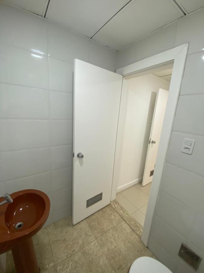 Conjunto Comercial-Sala à venda, 48m² - Foto 11