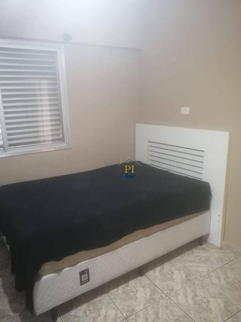 Apartamento à venda com 2 quartos, 90m² - Foto 14