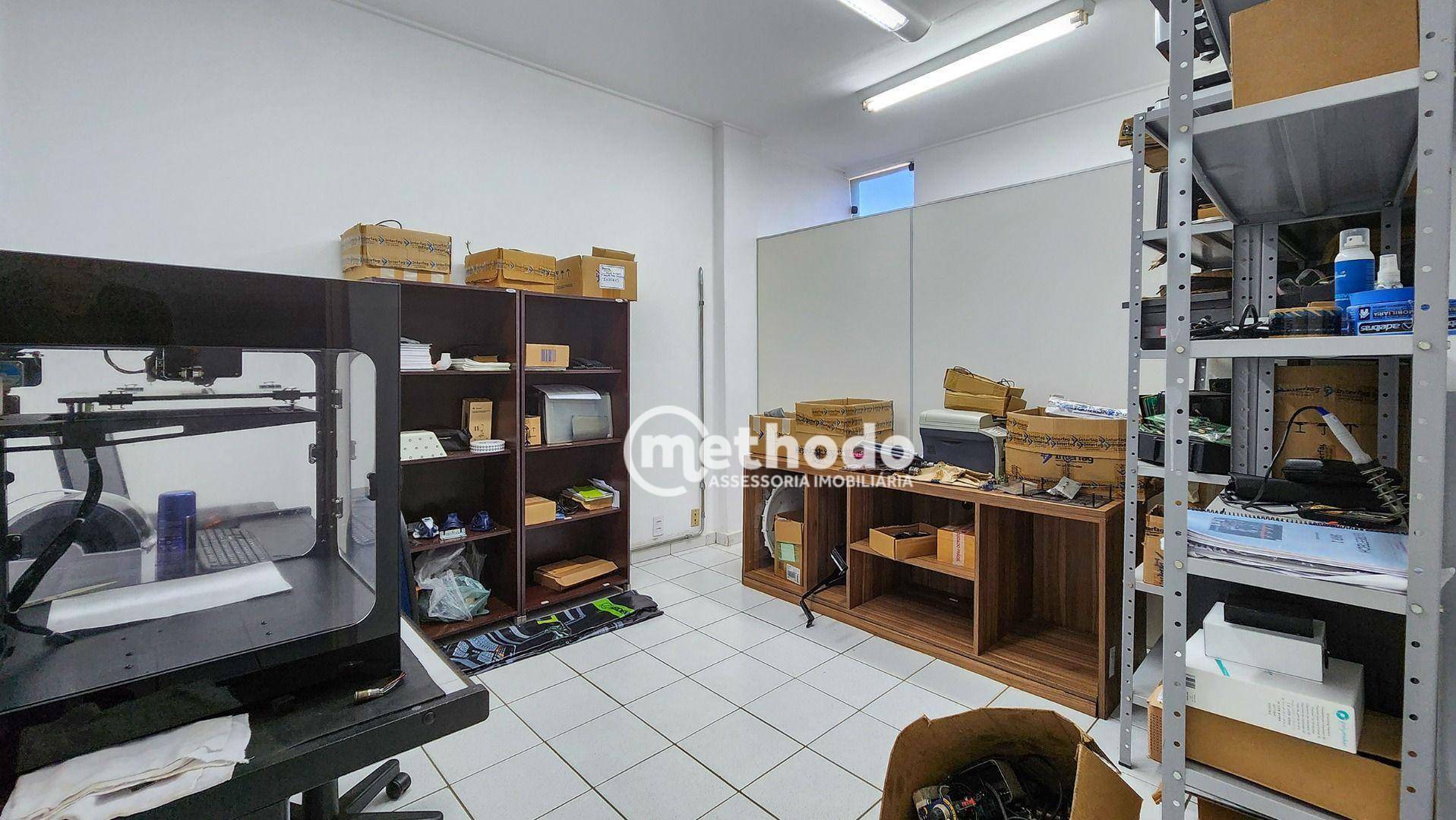 Prédio Inteiro à venda, 617m² - Foto 31