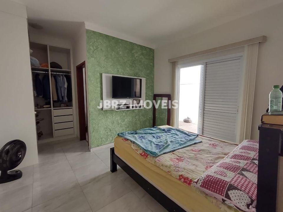 Casa à venda com 2 quartos, 92m² - Foto 11