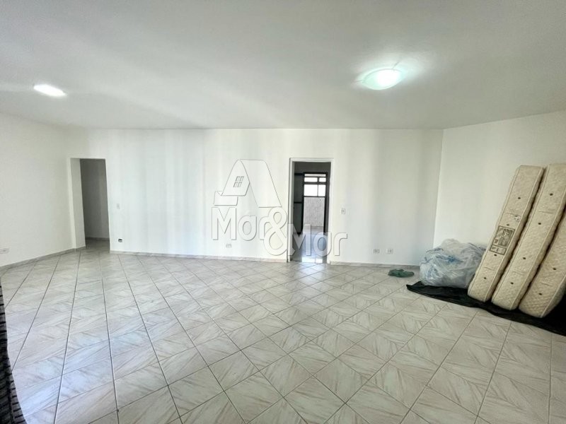 Apartamento, 3 quartos, 130 m² - Foto 2