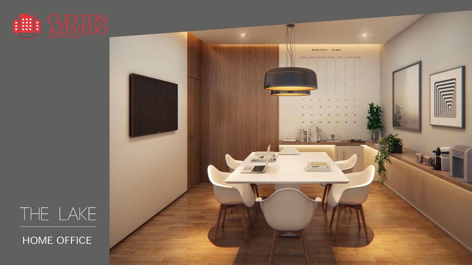 Apartamento à venda com 4 quartos, 336m² - Foto 41