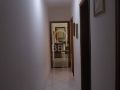 Apartamento à venda com 3 quartos, 89m² - Foto 11