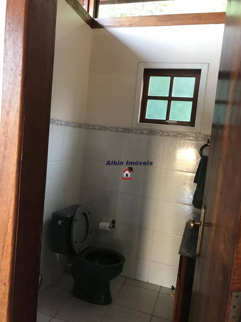 Casa à venda com 2 quartos, 900M2 - Foto 5