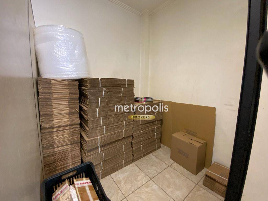 Prédio Inteiro à venda e aluguel, 330m² - Foto 24