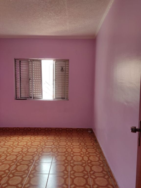 Sobrado à venda com 3 quartos, 280m² - Foto 37