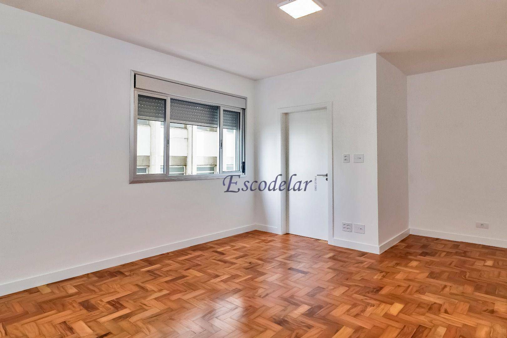 Apartamento à venda com 3 quartos, 267m² - Foto 25