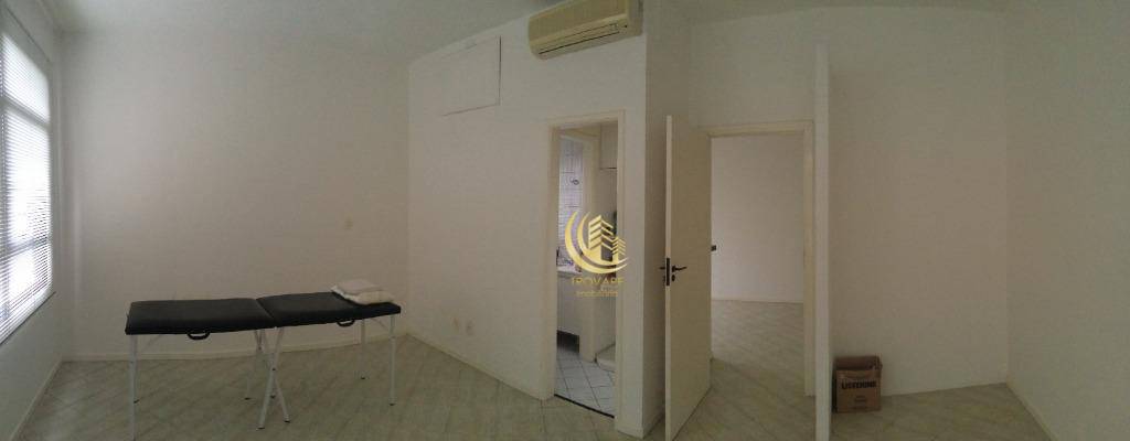 Conjunto Comercial-Sala à venda, 45m² - Foto 6