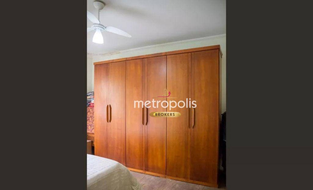 Sobrado à venda com 3 quartos, 300m² - Foto 15