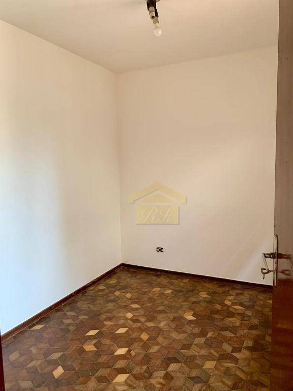 Sobrado à venda e aluguel com 3 quartos, 130m² - Foto 20