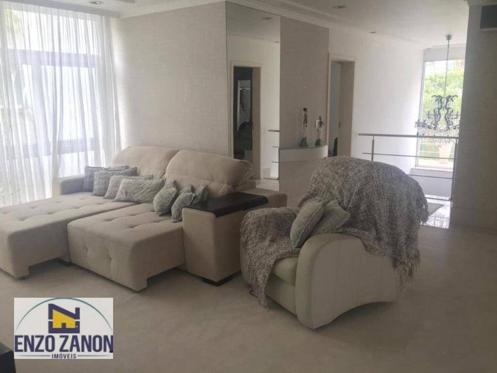 Sobrado à venda com 5 quartos, 780m² - Foto 21