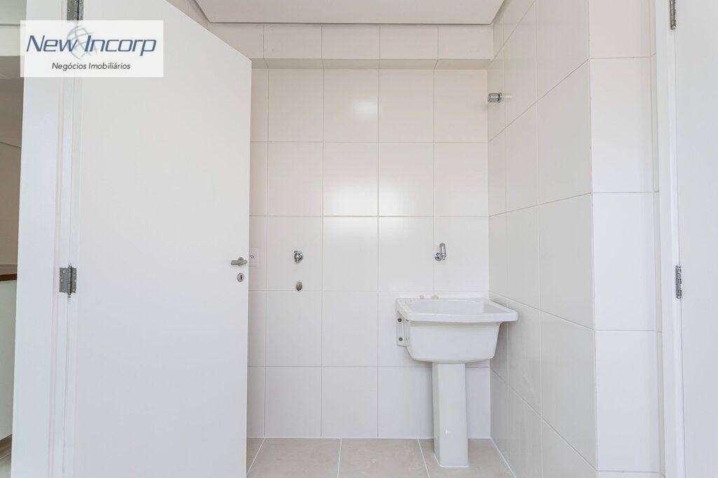 Apartamento à venda com 2 quartos, 105m² - Foto 16