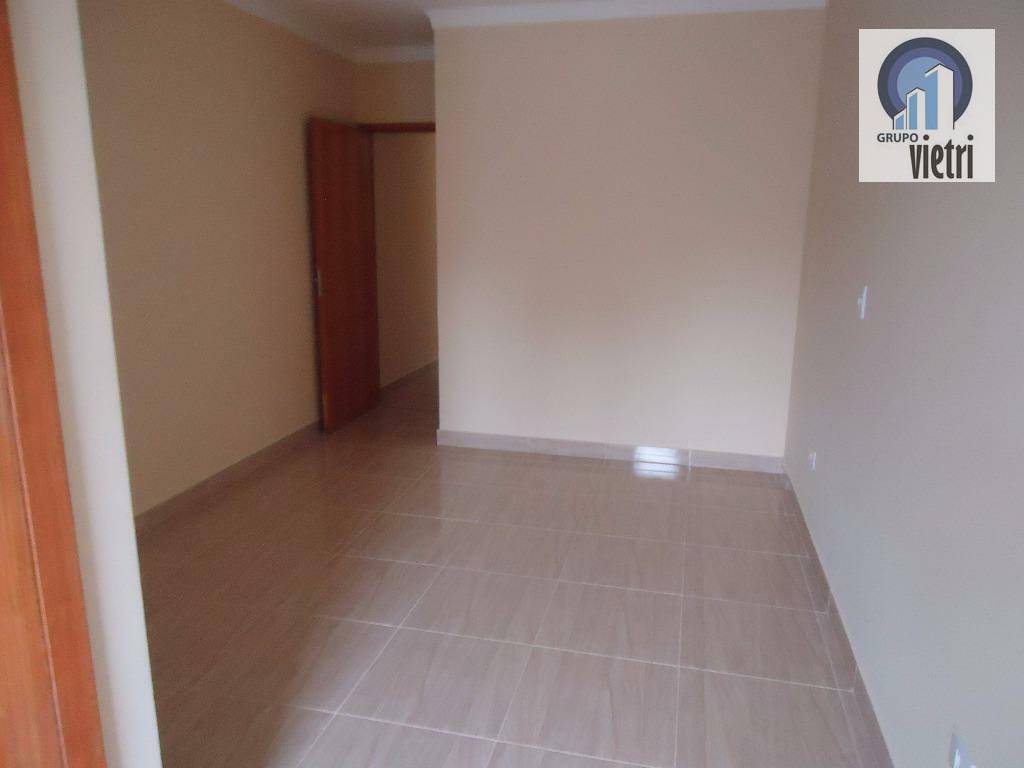 Sobrado à venda com 2 quartos, 140m² - Foto 7