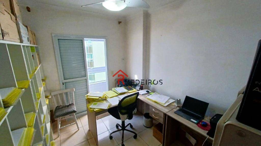 Apartamento à venda com 2 quartos, 73m² - Foto 11