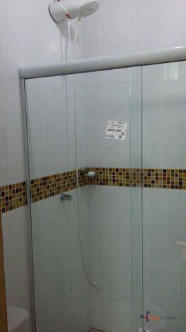 Sobrado à venda com 4 quartos, 400m² - Foto 3