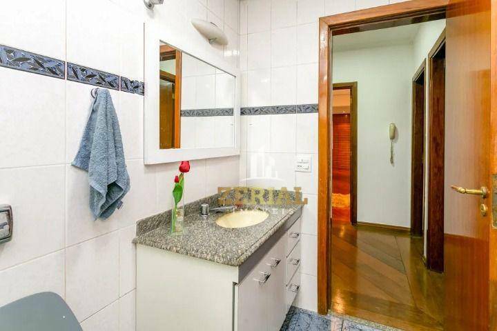 Apartamento à venda com 3 quartos, 149m² - Foto 19