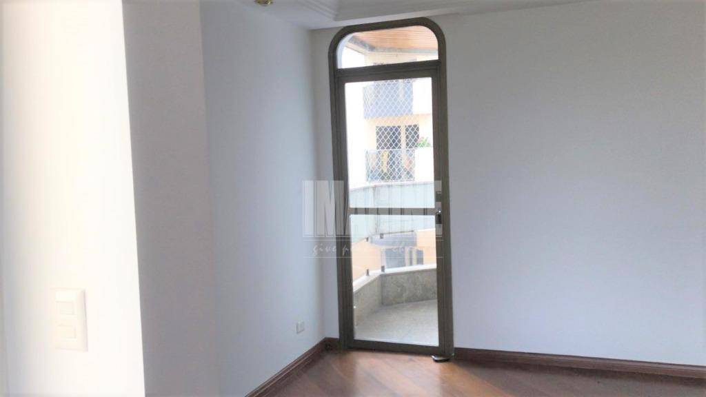 Apartamento à venda com 4 quartos, 280m² - Foto 22