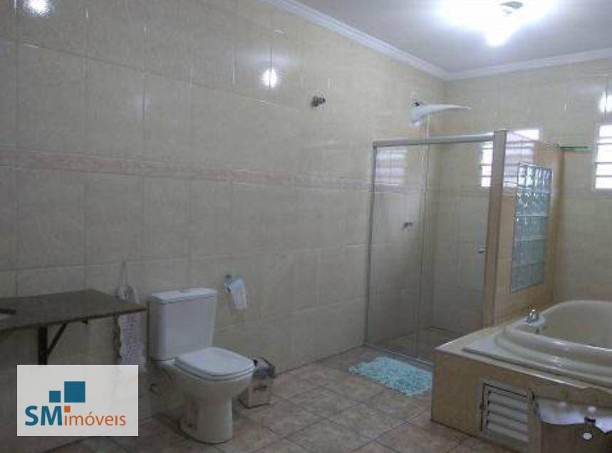 Sobrado à venda com 5 quartos, 210m² - Foto 17