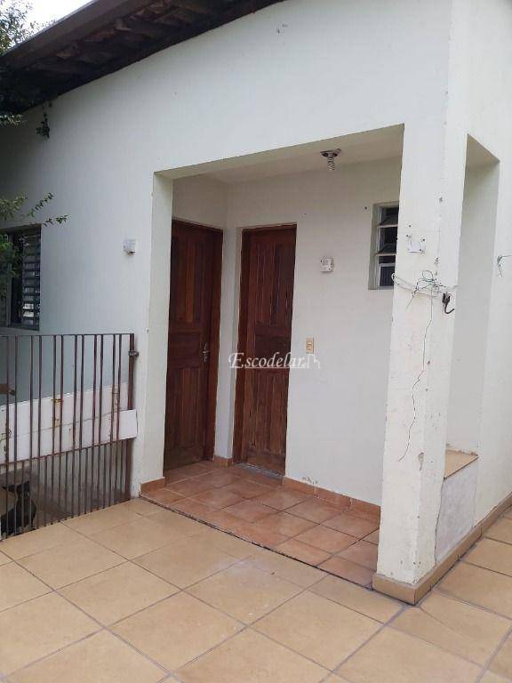 Casa à venda com 3 quartos, 200m² - Foto 42