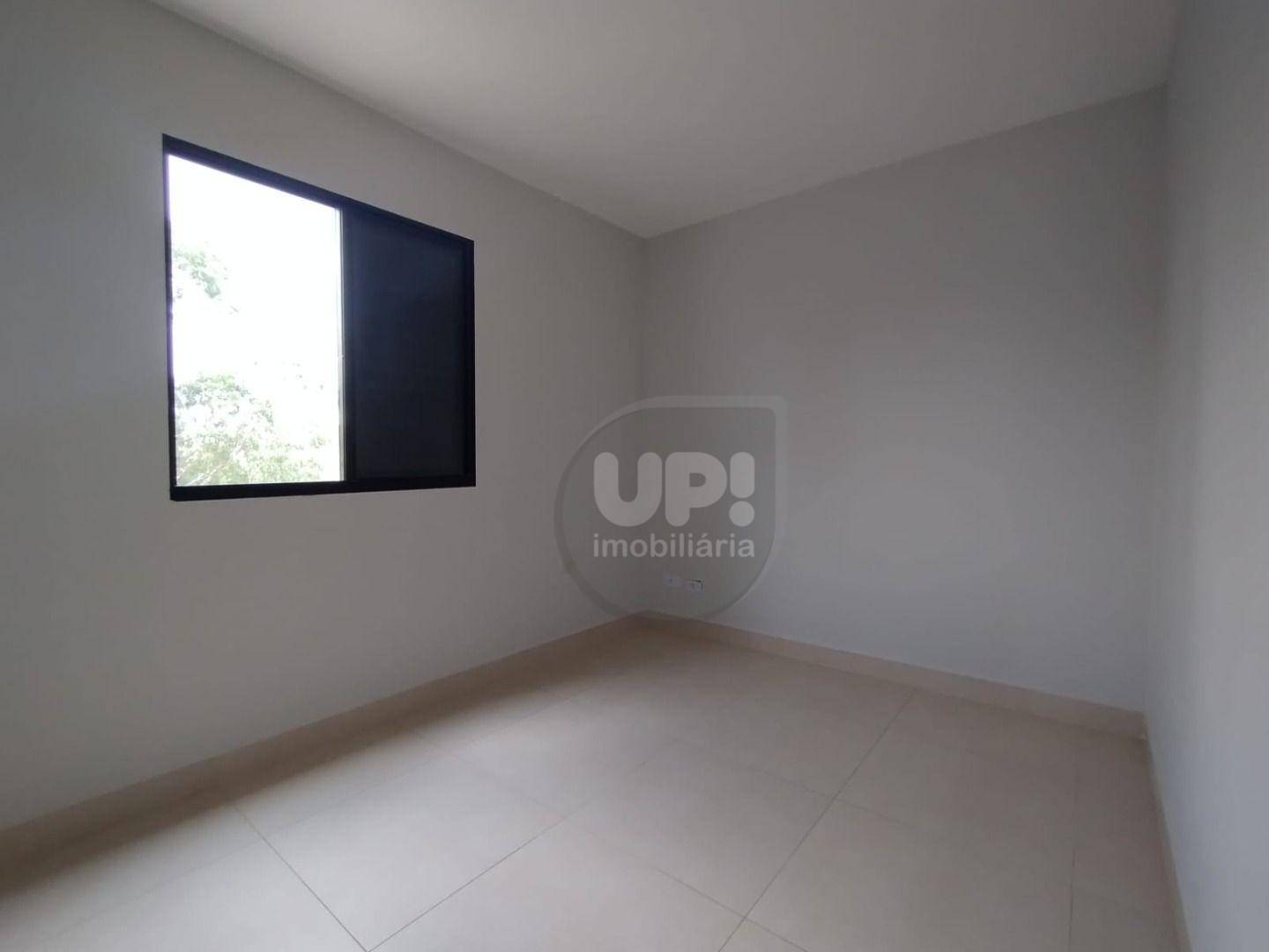 Apartamento à venda com 2 quartos, 52m² - Foto 14