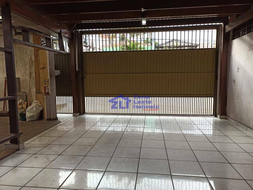 Sobrado à venda com 3 quartos, 93m² - Foto 18