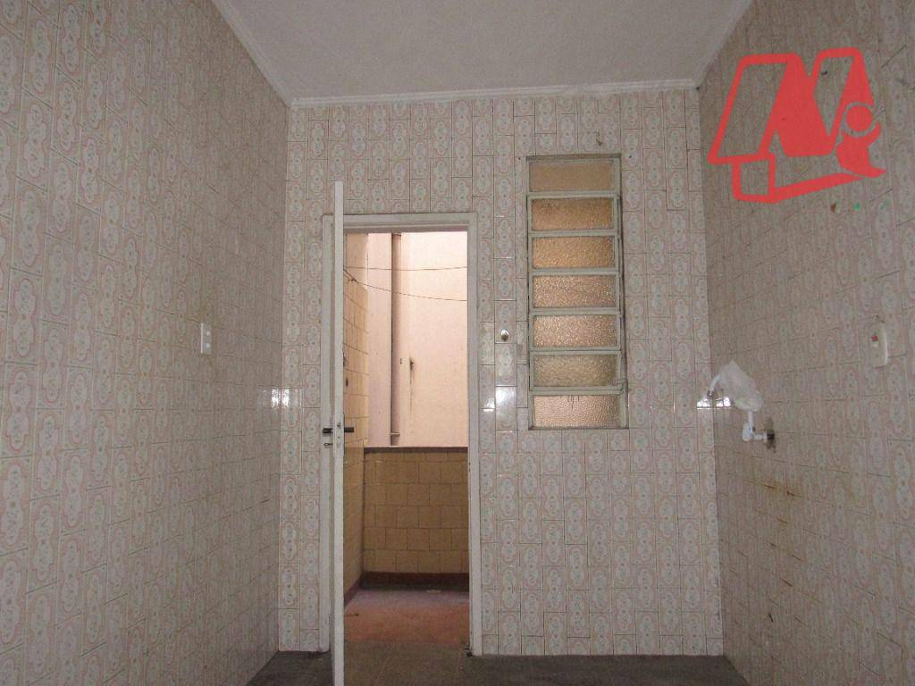 Apartamento à venda com 2 quartos, 100m² - Foto 4