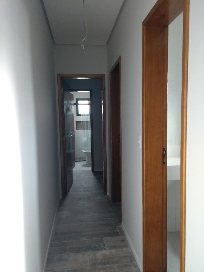 Cobertura à venda com 2 quartos, 50m² - Foto 5