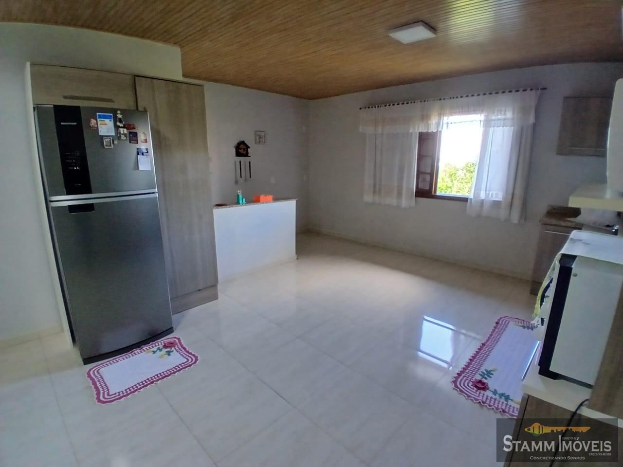 Casa à venda com 3 quartos, 250m² - Foto 16