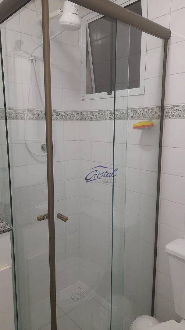 Apartamento à venda com 2 quartos, 45m² - Foto 18