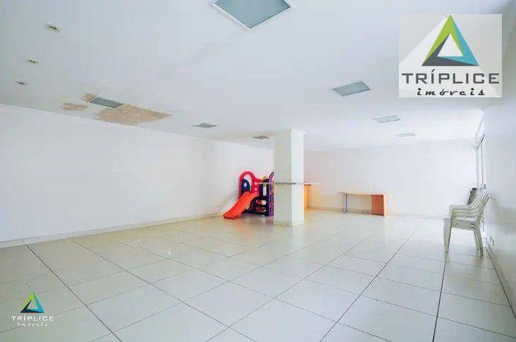 Apartamento à venda com 3 quartos, 117m² - Foto 20