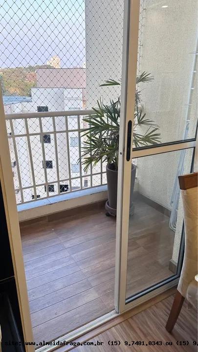 Apartamento à venda com 2 quartos, 49m² - Foto 15