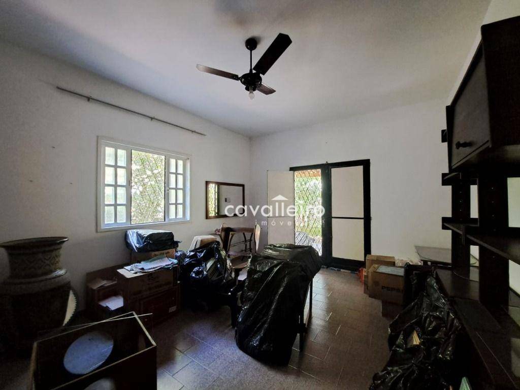 Casa à venda com 4 quartos, 290m² - Foto 55