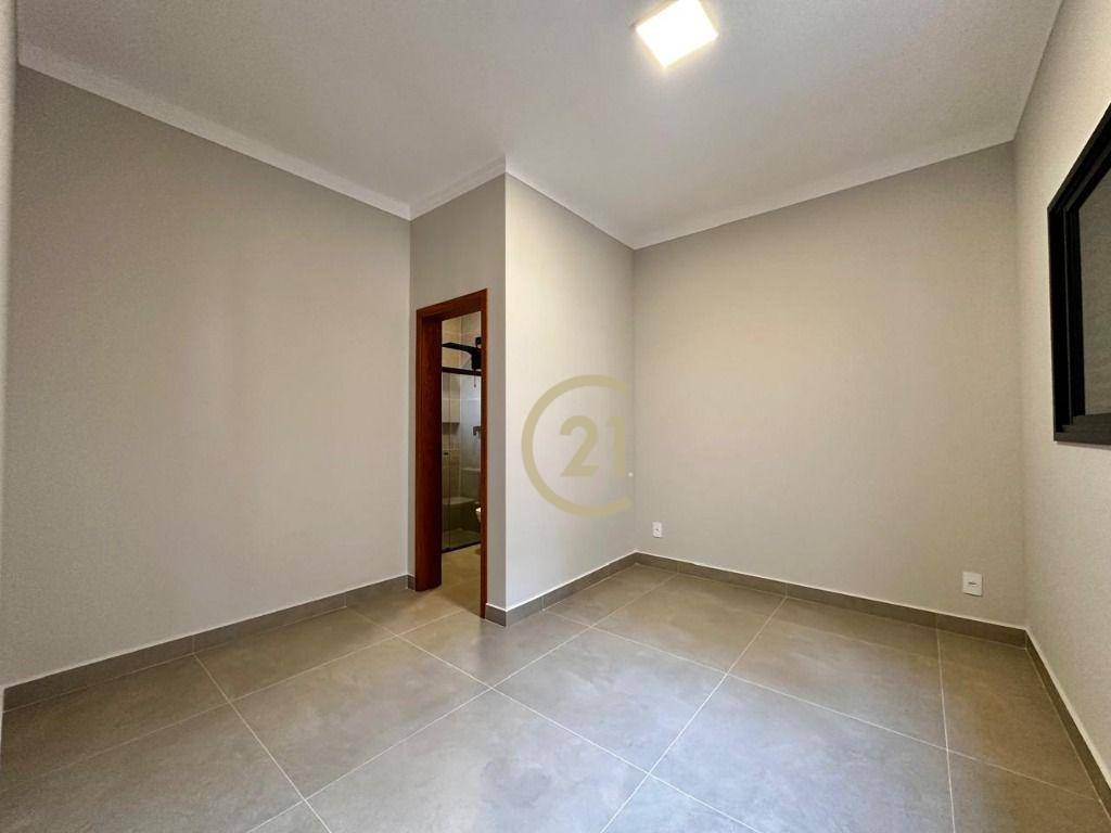 Casa à venda com 3 quartos, 93m² - Foto 7