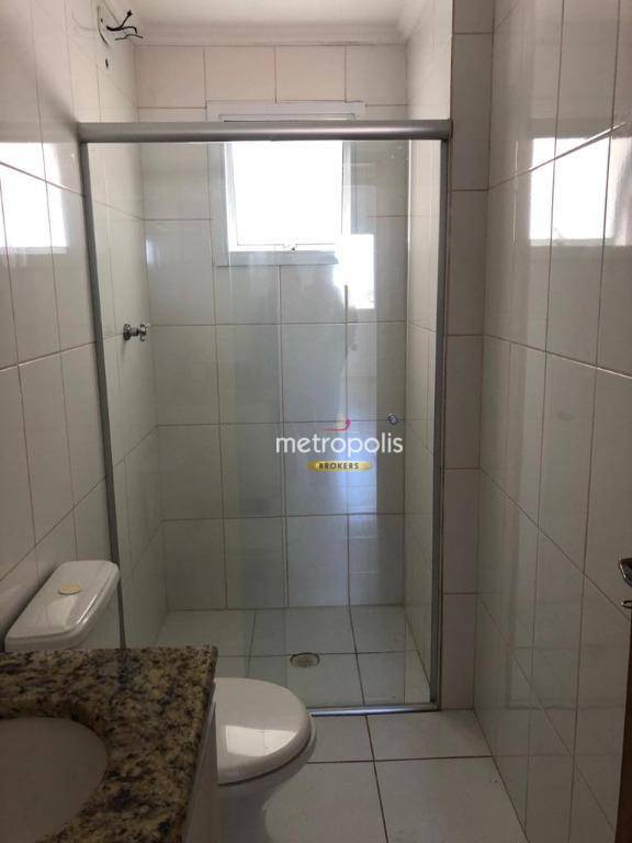 Apartamento à venda com 1 quarto, 55m² - Foto 11